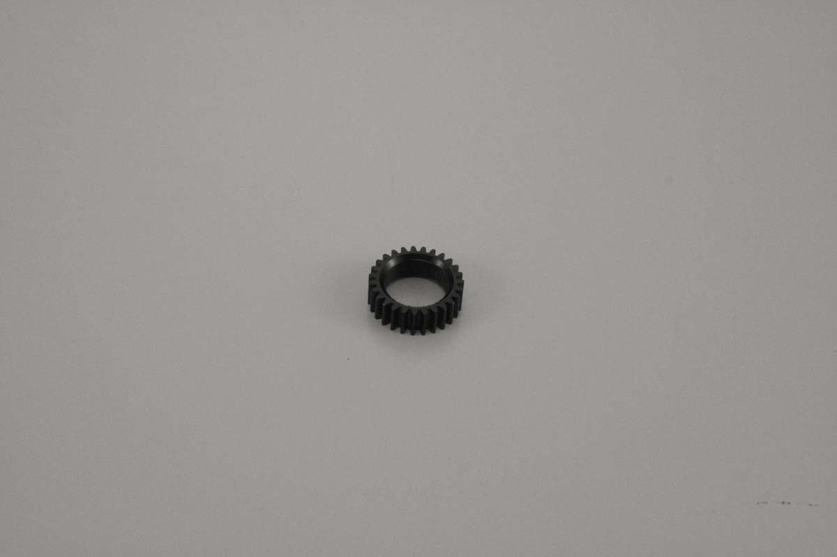 KYO-VZ116-27 Kyosho 2nd Gear(0.8M/27T)(for RR/Evo/FW-05R) Kyosho
