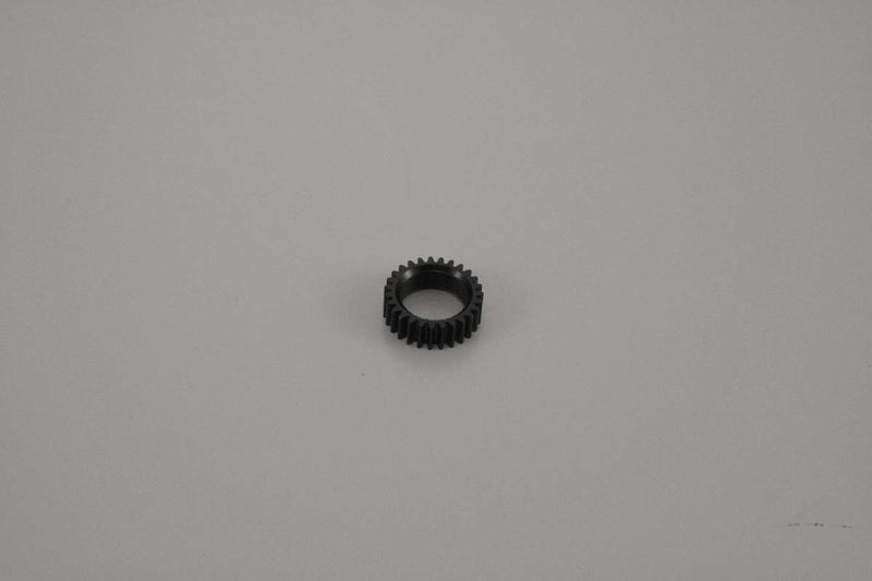 KYO-VZ116-27 Kyosho 2nd Gear(0.8M/27T)(for RR/Evo/FW-05R)