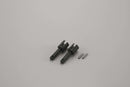KYO-VZ118 Kyosho Diff. Shaft Set(RR/Evo) Kyosho