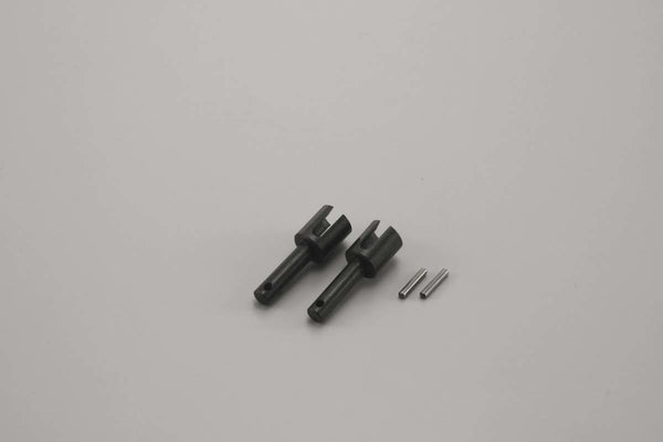 KYO-VZ118 Kyosho Diff. Shaft Set(RR/Evo)