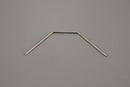 KYO-VZ121 Kyosho STABILIZER BAR RR HARD Kyosho