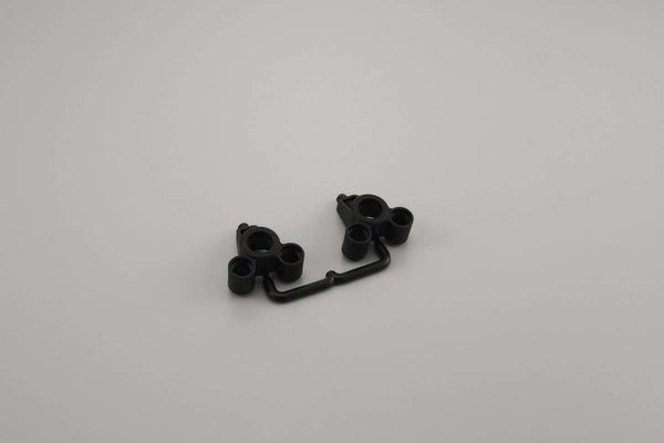 KYO-VZ202 Kyosho Rear Hub(RRR)