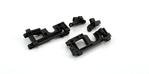 KYO-VZ205 Kyosho Front Bulk(RRR)