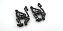 KYO-VZ206 Kyosho Front Suspension Arm Set(RRR) Kyosho