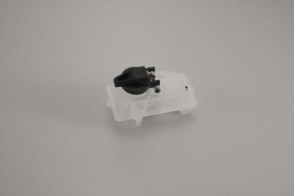 KYO-VZ207C Kyosho TANK  2-1/2oz 75cc