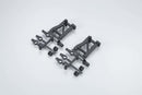 KYO-VZ210B Kyosho Rear Suspension Arm Set(RRR/S?) Kyosho