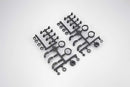 KYO-VZ213 Kyosho Small Parts Set(RRR) Kyosho