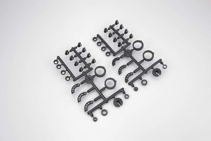 KYO-VZ213 Kyosho Small Parts Set(RRR)