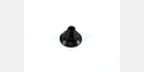 KYO-VZ215 Kyosho Clutch Bell(RRR) Kyosho