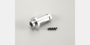 KYO-VZ216 Kyosho Front One-way Shaft(RRR) Kyosho