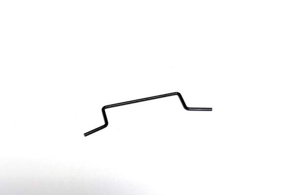 KYO-VZ217-2.0 Kyosho Rear Stabilizer Bar(2.0mm/RRR)