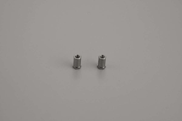 KYO-VZ221 Kyosho POST 5mm