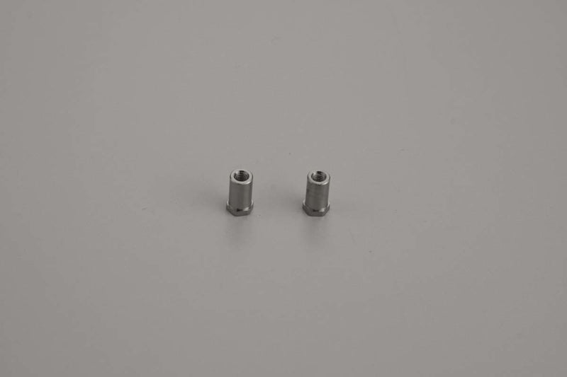 KYO-VZ221 Kyosho POST 5mm