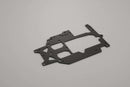 KYO-VZ230B Kyosho PLATE UPPER Kyosho