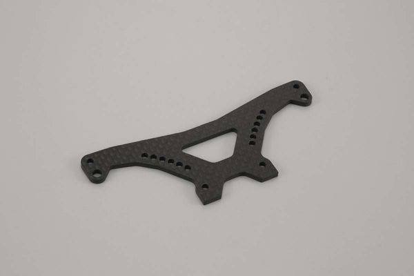 KYO-VZ231B Kyosho G SHOCK STAY RR