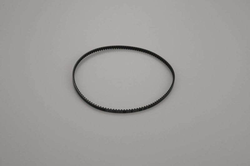 KYO-VZ233 Kyosho Drive Belt 384(RRR)