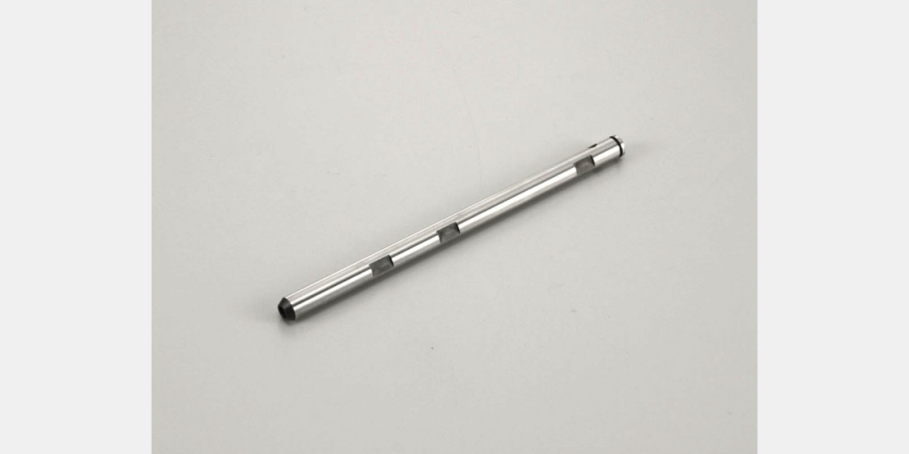 KYO-VZ238 Kyosho Main Shaft(RRR Evo) Kyosho