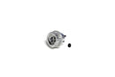 KYO-VZ239 Kyosho Drive Pulley(21T/RRR Evo) Kyosho