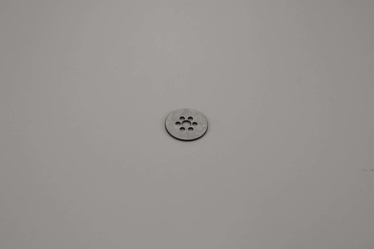 KYO-VZ240 Kyosho Brake Rotor(RRR Evo) Kyosho