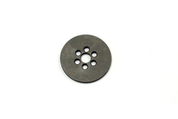 KYO-VZ240B Kyosho Brake Rotor(R4) Kyosho