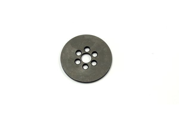 KYO-VZ240B Kyosho Brake Rotor(R4)