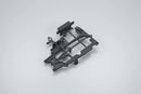 KYO-VZ261 Kyosho Upper Deck Set (SR) Kyosho