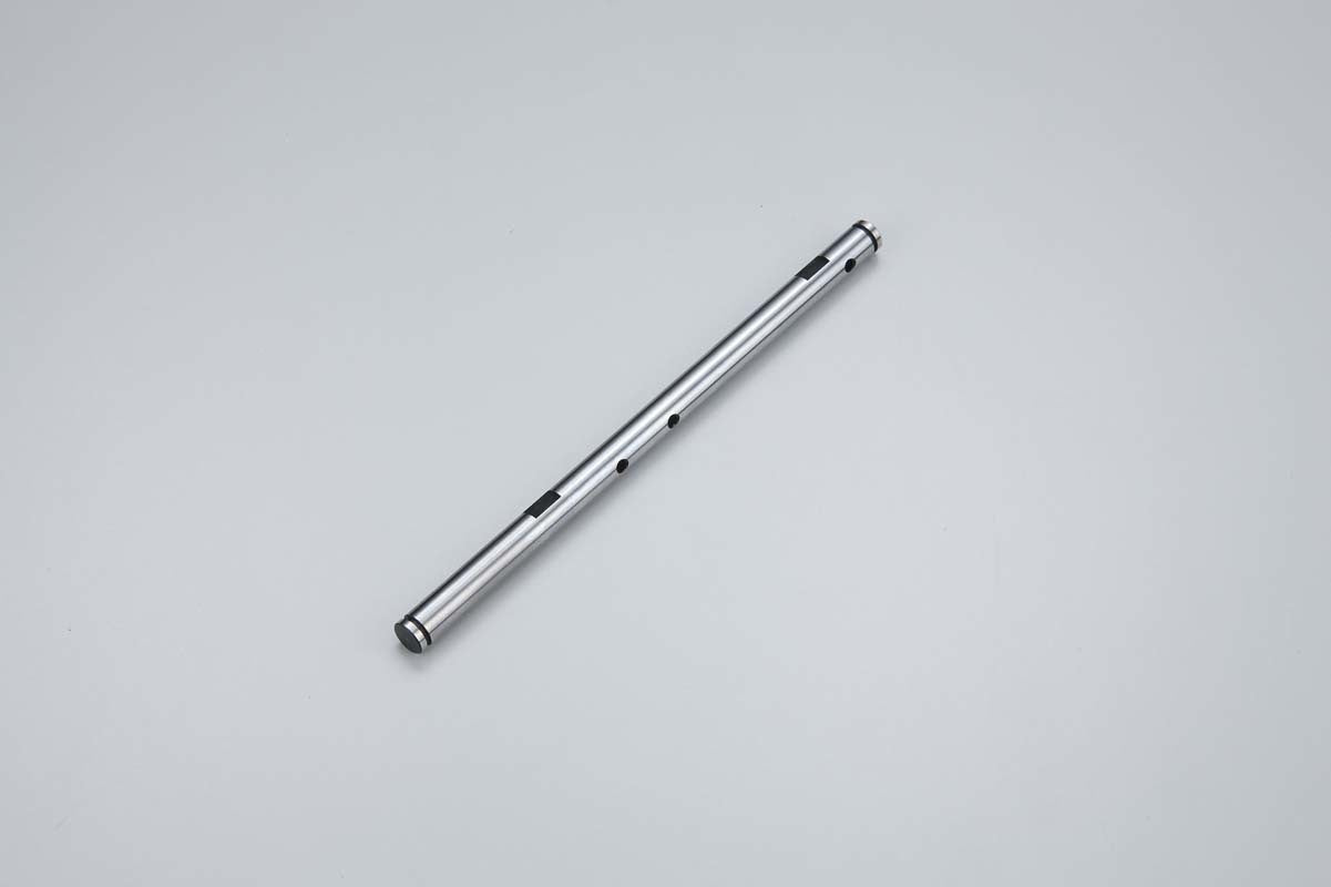 KYO-VZ263 Kyosho Main Shaft (SR) Kyosho