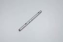 KYO-VZ263 Kyosho Main Shaft (SR) Kyosho