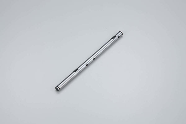 KYO-VZ263 Kyosho Main Shaft (SR)