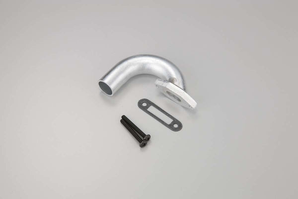 KYO-VZ266 Kyosho Manifold Set (SR)