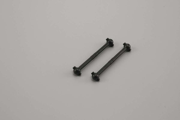 KYO-VZ306 Kyosho Swing Shaft(L=48.5/S? Evo./S?)