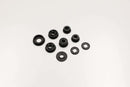 KYO-VZ402 Kyosho Diff. Pulley Set (R4) Kyosho