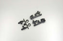 KYO-VZ406 Kyosho BULKHEAD SET FR R4 Kyosho