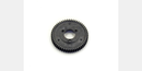 KYO-VZ413-54 Kyosho 2nd Spur Gear (54T/R4) Kyosho