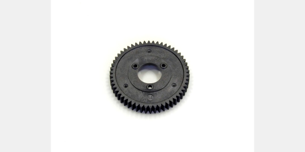 KYO-VZ413-54 Kyosho 2nd Spur Gear (54T/R4)