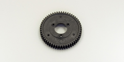 KYO-VZ413-56 Kyosho 2nd Spur Gear (56T/R4) Kyosho