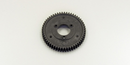 KYO-VZ413-56 Kyosho 2nd Spur Gear (56T/R4) Kyosho