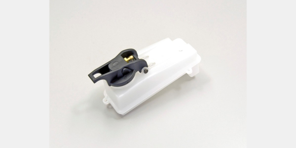 KYO-VZ414 Kyosho Fuel Tank (R4)