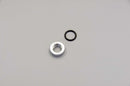 KYO-VZ422 Kyosho Servo Saver Nut (R4) Kyosho