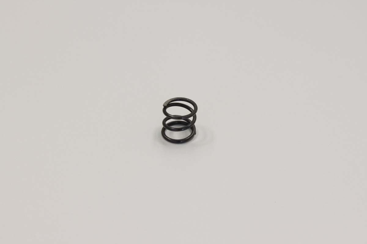 KYO-VZ423 Kyosho Servo Saver Spring (R4) Kyosho