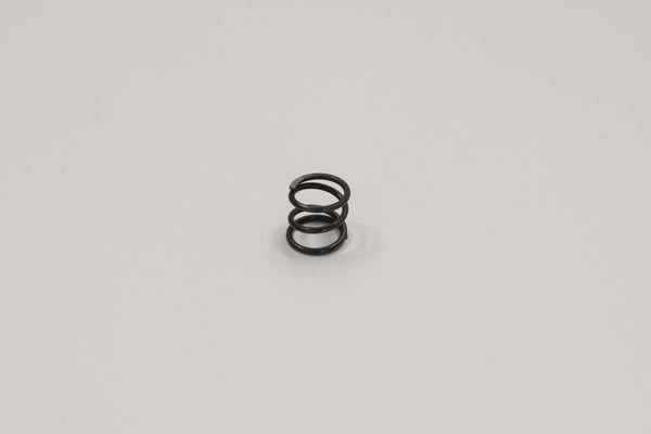 KYO-VZ423 Kyosho Servo Saver Spring (R4)