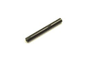KYO-VZ425 Kyosho Middle Shaft (R4) Kyosho