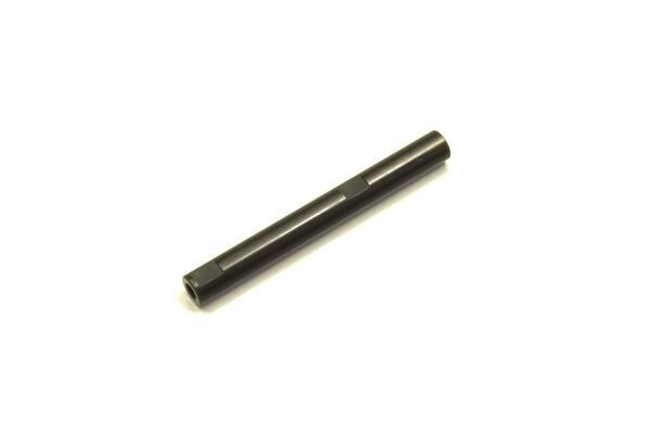 KYO-VZ425 Kyosho Middle Shaft (R4)