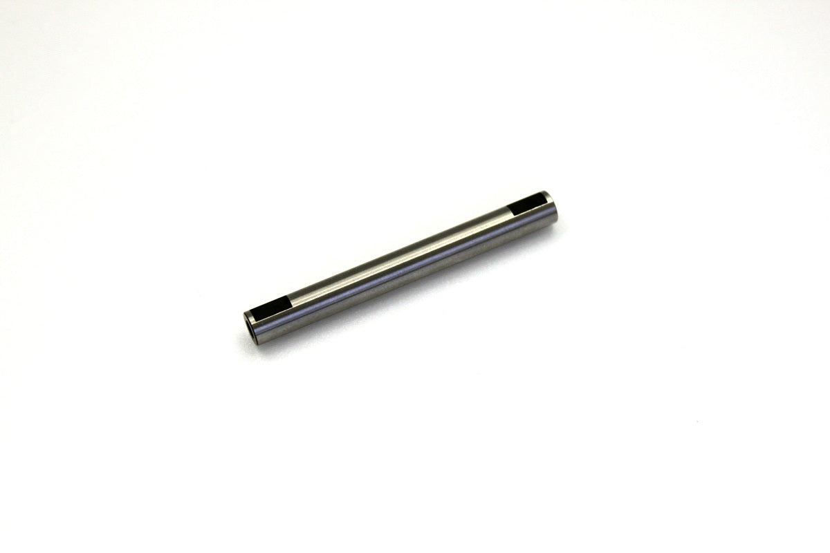 KYO-VZ428 Kyosho Main Shaft (R4) Kyosho
