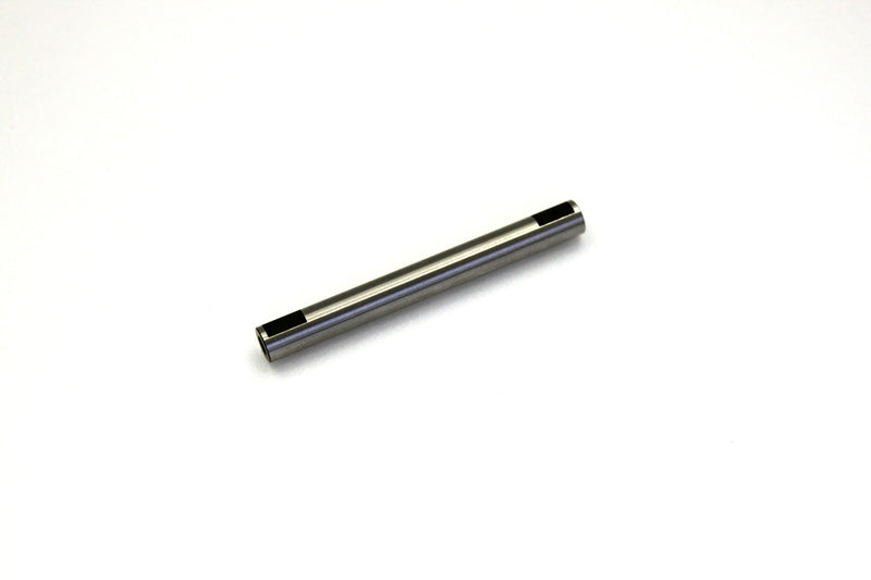 KYO-VZ428 Kyosho Main Shaft (R4)