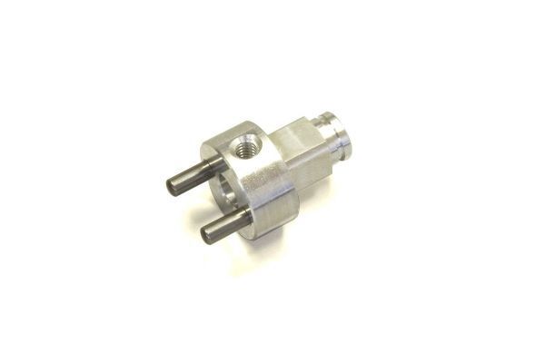 KYO-VZ431 Kyosho Brake Pulley Holder (R4)