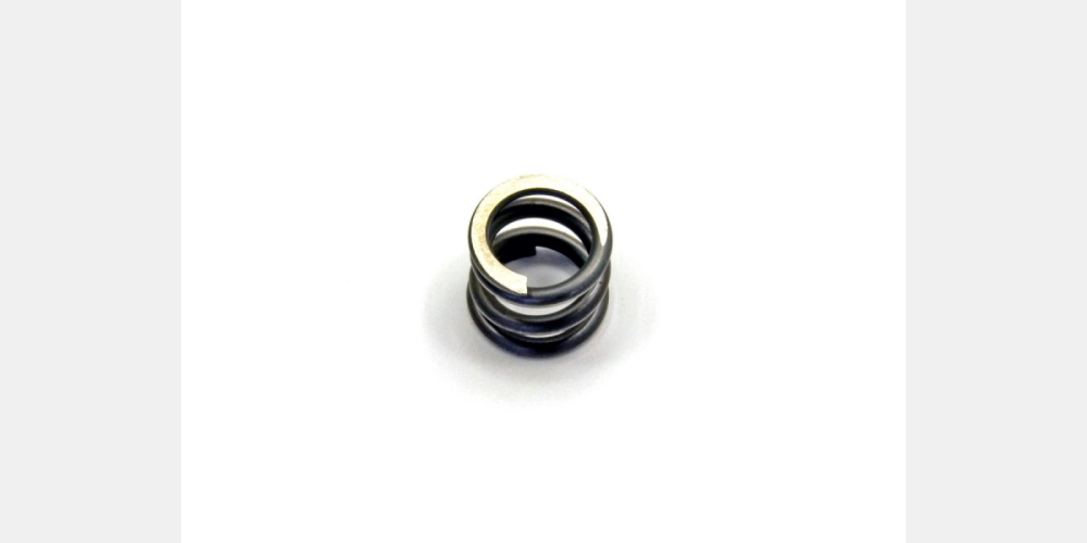 KYO-VZ438 Kyosho Clutch Spring (?1.7) Kyosho