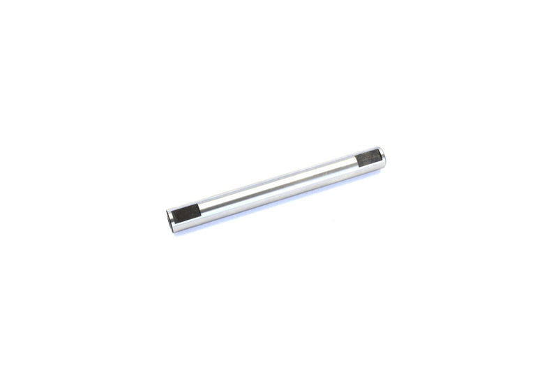 KYO-VZ448 Kyosho Middle Shaft (R4 SP)