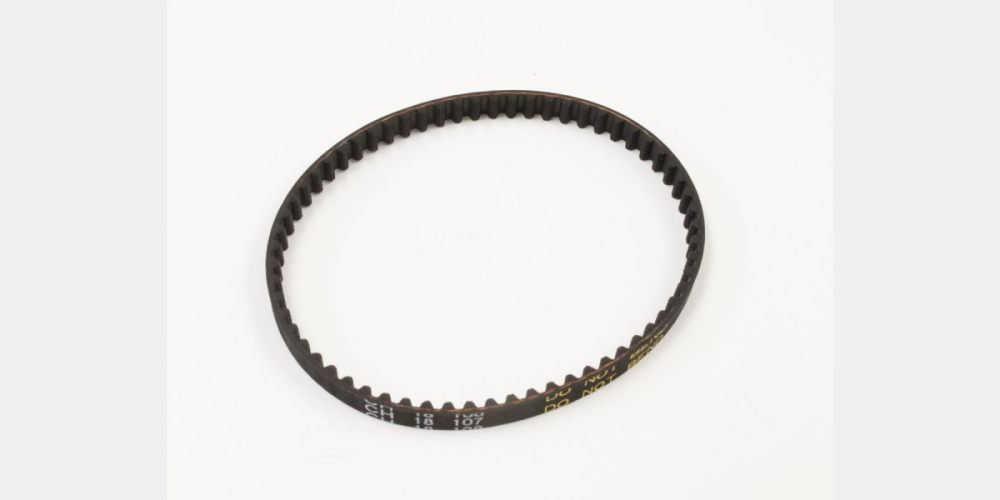 KYO-VZ458 Kyosho Drive Belt 189(R4 Evo.) Kyosho