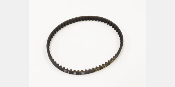 KYO-VZ458 Kyosho Drive Belt 189(R4 Evo.)